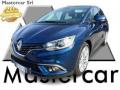 usato RENAULT Scenic