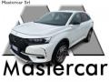 usato DS AUTOMOBILES DS 7 Crossback