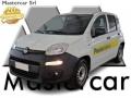 usato FIAT Panda