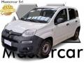 usato FIAT Panda