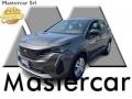 usato PEUGEOT 3008