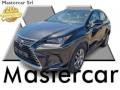 usato LEXUS NX 300