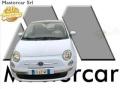 usato FIAT 500