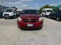 usato DODGE Caliber