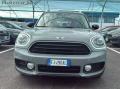 usato MINI Cooper D