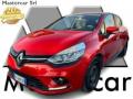 usato RENAULT Clio