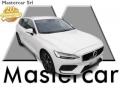 usato VOLVO V60