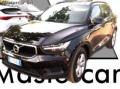 usato VOLVO XC40