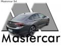 usato OPEL Insignia