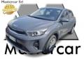 usato KIA Stonic