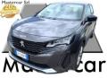 usato PEUGEOT 3008