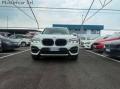 usato BMW X3