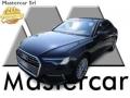 usato AUDI A6