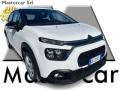 usato CITROEN C3