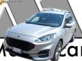 usato FORD Kuga
