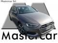 usato AUDI A4