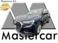 usato AUDI Q3