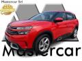 usato CITROEN C5 Aircross