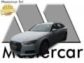 usato AUDI A4