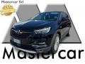 usato OPEL Grandland X