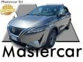 usato NISSAN Qashqai