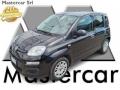 usato FIAT Panda