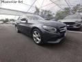 usato MERCEDES C 200