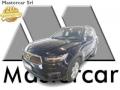 usato VOLVO XC40