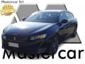 usato PEUGEOT 508