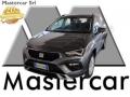 usato SEAT Ateca