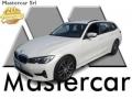 usato BMW 330