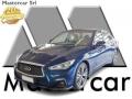 usato INFINITI Q50