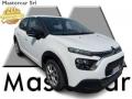 usato CITROEN C3