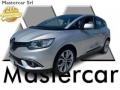 usato RENAULT Scenic
