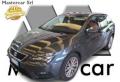 usato SEAT Leon