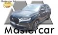 usato DS AUTOMOBILES DS 7 Crossback