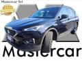 usato SEAT Tarraco
