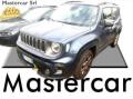 usato JEEP Renegade