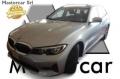 usato BMW 320