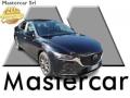 usato MAZDA 6