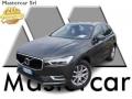 usato VOLVO XC60
