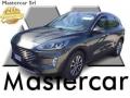 usato FORD Kuga