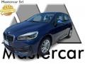 usato BMW 216