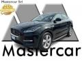 usato JAGUAR E Pace