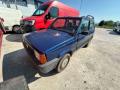 usato FIAT Panda
