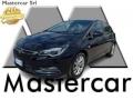usato OPEL Astra
