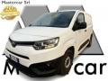 usato TOYOTA Proace City