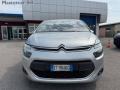 usato CITROEN C4 Picasso