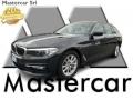 usato BMW 530