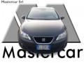 usato SEAT Ibiza
